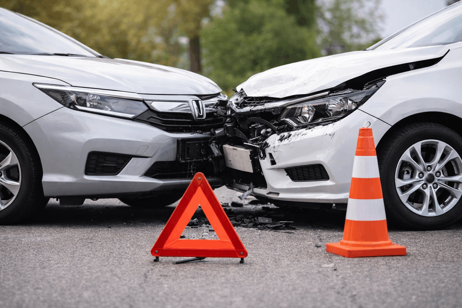 Düzce araç ve kasko sigortası