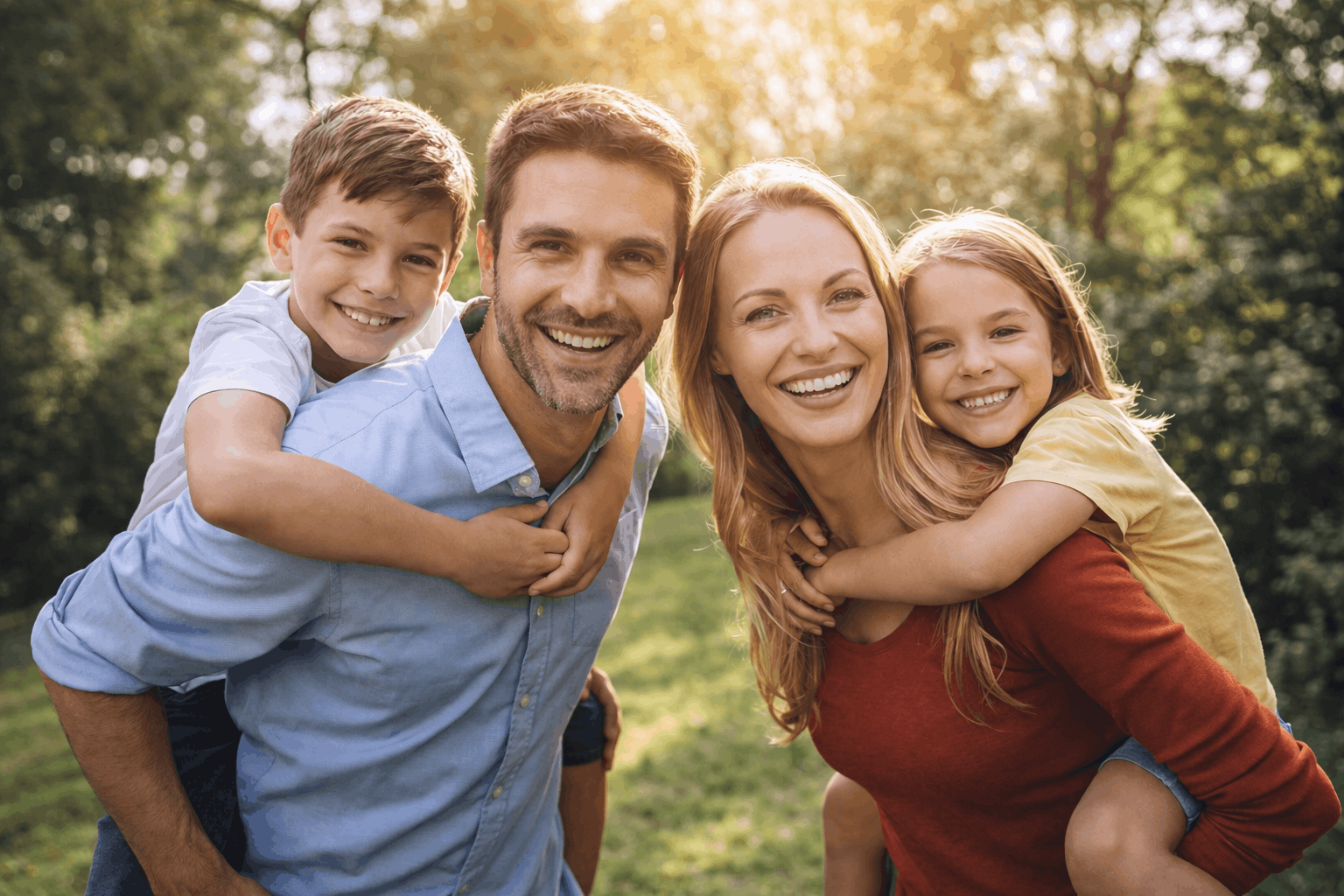 Emeklilik sigortası